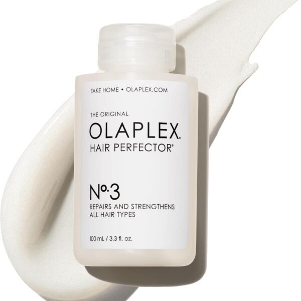 Olaplex No.3 Hair Perfector Repairing Hair Treatment – 100ml